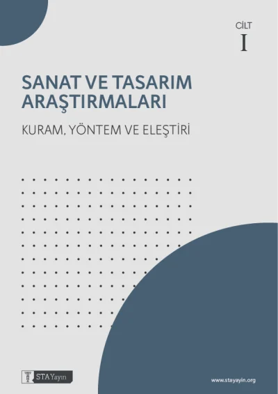 BOOK-01