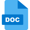 doc-file_10260338