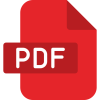 pdf_9496432