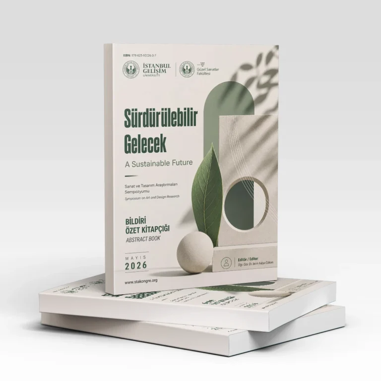 Sürdürülebilir Gelecek