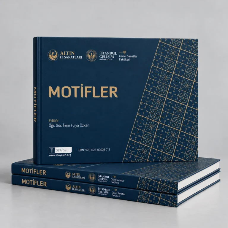 Motifler